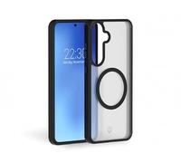 FC Air Frost Magsafe Galaxy S25+ 50%R Noire