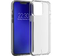 Force Case Coque Renforcée iPhone 13 Mini Pulse Made in France Garantie à Vie Transparente