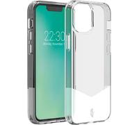 Force Case Coque Renforcée iPhone 13 Mini Pure Garantie à Vie Transparente