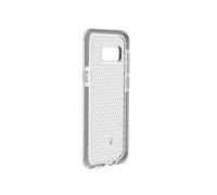 Force Case Coque renforcée Life pour Samsung Galaxy S8 + G955