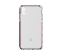 Force Case Coque renforcée New Life pour iPhone XS Max