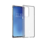 Force Case Coque Renforcée Oppo Find X3 Lite AIR Garantie à Vie Transparente