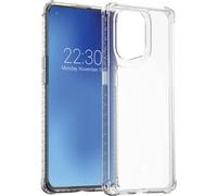 Force Case Coque renforcée Oppo Find X5 Air Transparente Garantie à vie