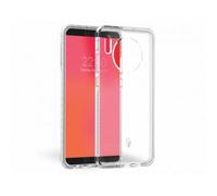 FORCE CASE FCLIFENMATE30PT coque de protection pour téléphones portables Transparent Huawei Mate 30 Lite
