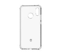 Connected Air Transparent pour Huawei P20 Lite
