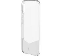 Force Case Coque Renforcée pour Huawei Y6 2019 PURE Transparent