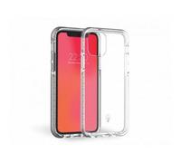 Force Case Coque Renforcée pour iPhone 11 Pro LIFE Transparent