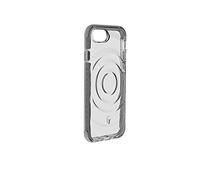 Force Case Coque renforcée pour iPhone6/6S/7/8/8