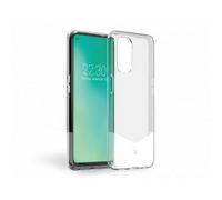 Force Case Coque Renforcée pour Oppo A54 5G/A74 5G PURE Transparent