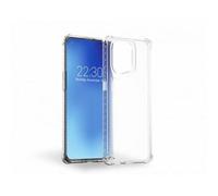 Force Case Air - coque de protection pour téléphone portable
