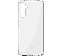 Force Case, coque renforcée pour Samsung Galaxy A05S, transparent