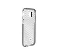 FORCE CASE Coque renforcée pour Samsung Galaxy J3 2017