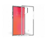 Force Case Coque Renforcée pour Samsung Galaxy Note 10 Lite LIFE Transparent
