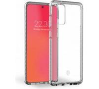 Force Case, coque renforcée pour Samsung Galaxy S20 LIFE, Transparent