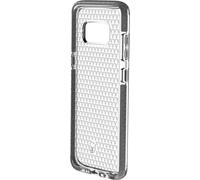 Force Case Coque renforcée pour Samsung Galaxy S8