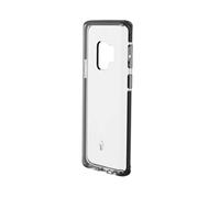 FORCE CASE Coque renforcée pour Samsung Galaxy S9