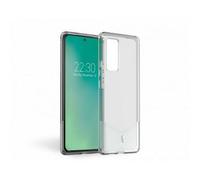 Vivo X60 Pro Lifetime Warranty PURE Reinforced Case Transparent Force CaseVivo X60 Pro Lifetime Warranty PURE Reinforced Case Transparent Force Case