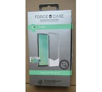 Coque FORCE CASE Xiaomi Mi 10T Lite 5G transparent