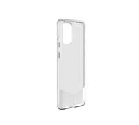 Force Case Coque renforcée Pure Transparente pour Samsung Galaxy S20+ G985