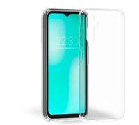 Force Case Coque Renforcée Samsung G A14 4G&5G Feel Origine France Garantie Transparente - Garantie à Vie