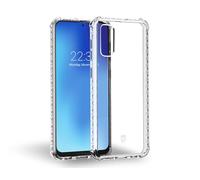 Force Case Coque Renforcée Samsung G A51 5G AIR Garantie à Vie Transparente