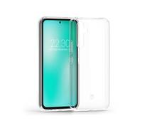 Force Case Feel - coque de protection pour téléphone portable