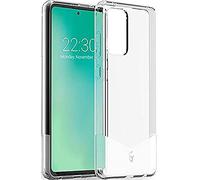 Force Case – Coque de protection pour téléphone portable Pure