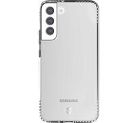 Force Case Coque Renforcée Samsung G S22+ 5G Pulse Made in France Garantie à Vie Transparente