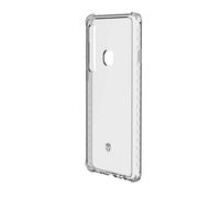 Coque Renforcée Samsung G A9 AIR Garantie à vie Transparente Force Case - Neuf