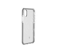 Force Case Coque renforcée Urban pour iPhone X