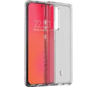 Force Case – Coque renforcée – Xiaomi 12 Life – Garantie à vie – Transparente