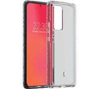 Force Case Coque Renforcée Xiaomi 12 Pro Life Garantie à Vie Transparente