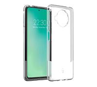 Coque FORCE CASE Xiaomi Mi 10T Lite 5G transparent
