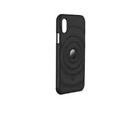 Force Case Coque rigide pour iPhone XS