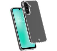 Coque FORCE CASE Samsung A17 4G/5G transparente
