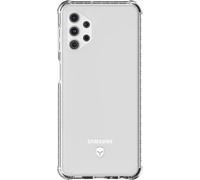 Force Case - Coque Samsung A32 5g Air Transparent