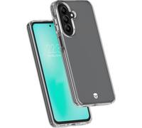Force Case - Coque Samsung Galaxy A27 Transparente