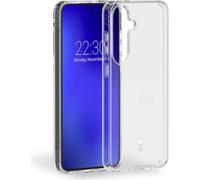 Coque Forcecase Pulse Galaxy-S25 Coloris Transparent