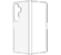 Force Case - Coque Samsung Z Fold 7 Renforcé Transparente