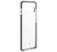 Force Case Coque Semi-Rigide Life pour Samsung Galaxy S10+ G975