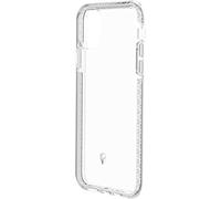 Force Case Coque Semi-Rigide New Life pour iPhone 11 Pro Max