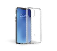 Force Case Coque Transparente Air pour iPhone 12 Pro Max