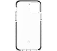 Force Case Coque Transparente New Life pour iPhone 11 Pro