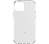 Force Case - Coque renforcée Pure - Transparente - Garantie à vie - pour Apple iPhone 12 Pro Max