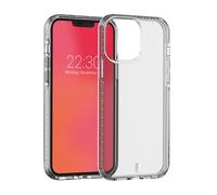 Force Case Coque renforcée iPhone 13 Pro Max – transparente, garantie à vie