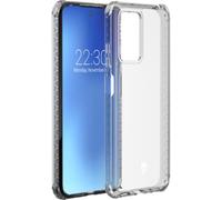Force Case - Coque Xiaomi 12 Lite 5g Transparent