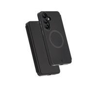 Force Case – Étui à rabat pour téléphone portable
