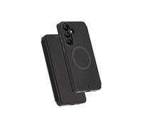 Force Case – Étui à rabat pour téléphone portable