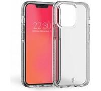 Force Case, Étui renforcé pour Apple iPhone 13 Pro LIFE, Transparent
