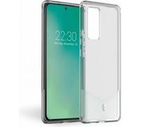 Force Case, Étui renforcé pour Vivo X60 Pro PURE, Transparent